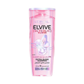 The elvive Glycolic Gloss Shampoo 200 ml