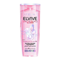 The elvive Glycolic Gloss Shampoo 600 ml
