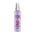 The elvive Hyaluronic Serum for Dehydrated Hair 150 ml