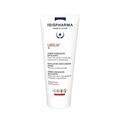URELIA 10 CREAM 150 ML