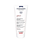 URELIA 10 CREAM 150 ML