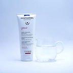 URELIA 10 CREAM 150 ML