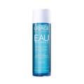 URIAGE THERMAL ESSENC D'EAU ECLAT 100ML