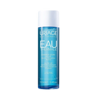 URIAGE THERMAL ESSENC D'EAU ECLAT 100ML