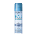 URIAGE THERMAL WATER  150 ML