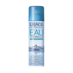 URIAGE THERMAL WATER  150 ML