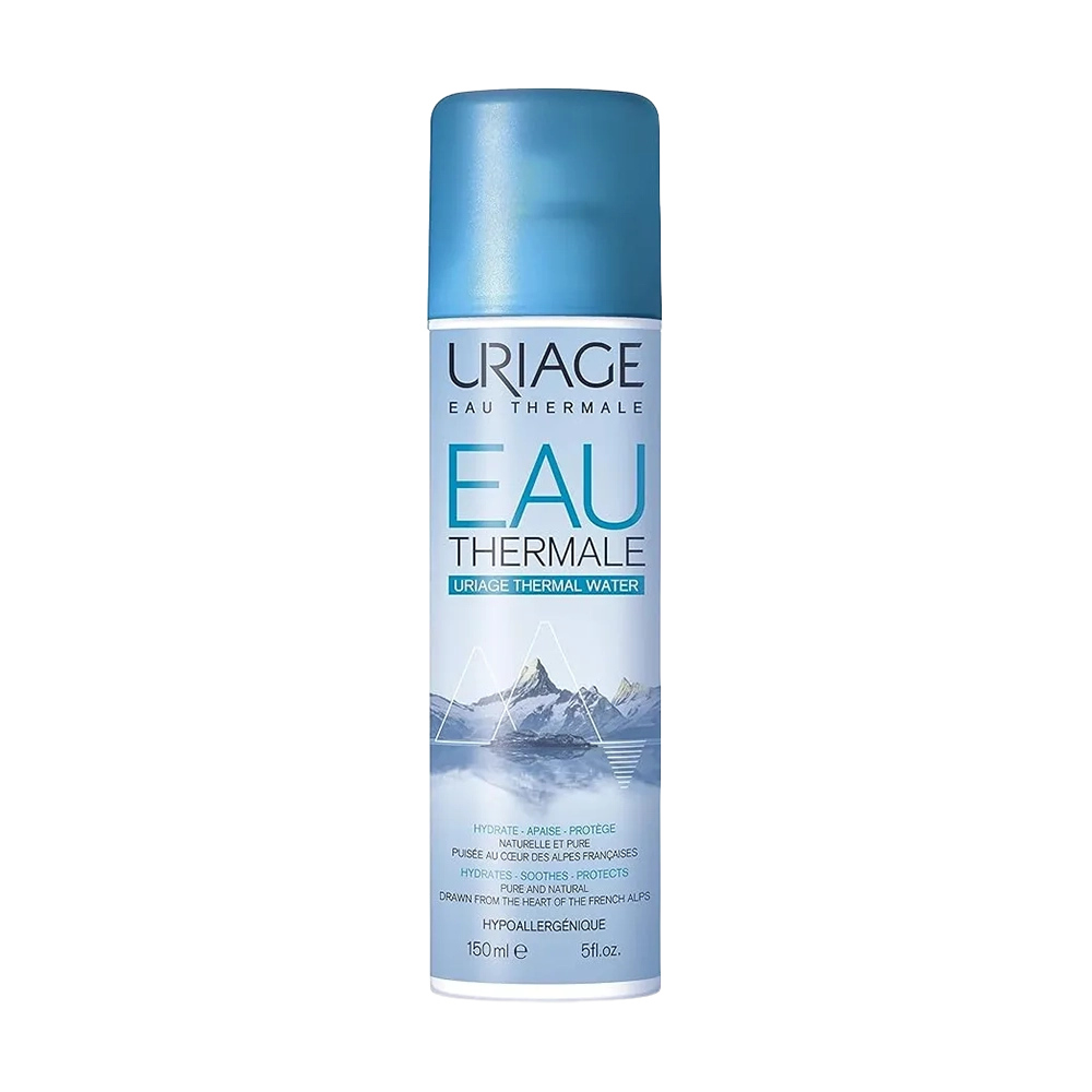 URIAGE THERMAL WATER  150 ML