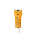 UVEBLOCK DRY TOUCH LIGHT TINTED 40 ML