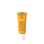 UVEBLOCK DRY TOUCH LIGHT TINTED 40 ML