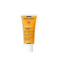 UVEBLOCK SPF 50+  FLUID 40 ML