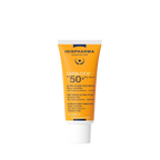 UVEBLOCK SPF 50+  FLUID 40 ML
