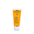UVEBLOCK SPF50+FLUID LIGHE TINTED 40 ML