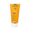 UVEBLOCK SPF50+HYDRA LOTION/100 ML
