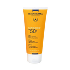 UVEBLOCK SPF50+HYDRA LOTION/100 ML
