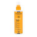 UVEBLOCK SPF50+ SPRAY FLACON 200ML