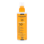 UVEBLOCK SPF50+ SPRAY FLACON 200ML