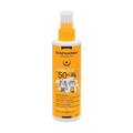 UVEBLOCK SPF50+ SPRAY KIDS FLACON 200ML