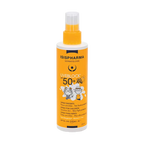 UVEBLOCK SPF50+ SPRAY KIDS FLACON 200ML