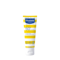 Very High Protection Sun Lotion 40ML