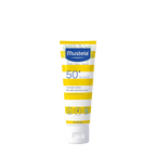 Very High Protection Sun Lotion 40ML