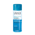 WATERPROOF Eye Make Up Remover 100ML