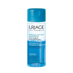 WATERPROOF Eye Make Up Remover 100ML