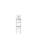 WHITEXPERT CR SPF30+ Face& Neck 30ML