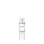 WHITEXPERT CR SPF30+ Face& Neck 30ML