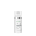 WHITEXPERT CR Sensitive Area 50ML