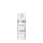 WHITEXPERT CR Sensitive Area 50ML