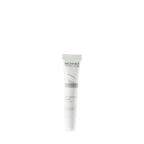 WHITEXPERT Cream Eye Contour 15ML