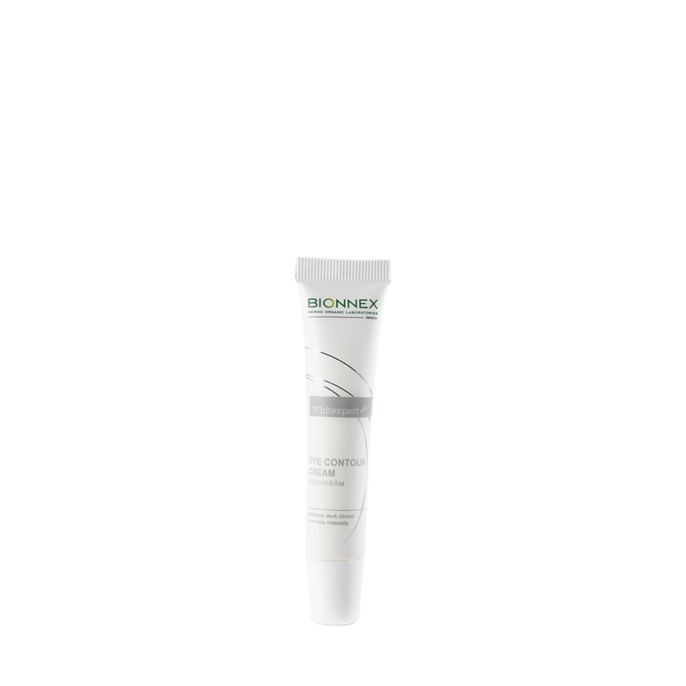 WHITEXPERT Cream Eye Contour 15ML
