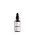 WHITEXPERT Night Repair Serum 30ML