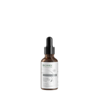 WHITEXPERT Night Repair Serum 30ML
