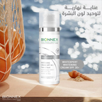 WHITEXPERT CR SPF30+ Face& Neck 30ML