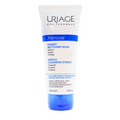 XEMOSE CLEANSING SYNDET 200 ML