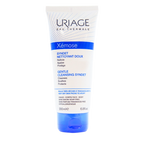 XEMOSE CLEANSING SYNDET 200 ML