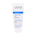 XEMOSE CREAM 200 ML