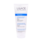 XEMOSE CREAM 200 ML