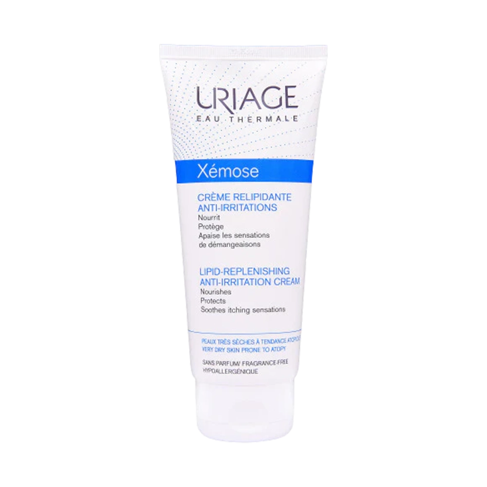 XEMOSE CREAM 200 ML