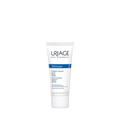 XEMOSE FACE CREAM 40 ML