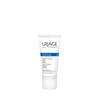 XEMOSE FACE CREAM 40 ML