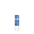 XEMOSE LIP STICK 4G
