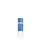 XEMOSE LIP STICK 4G