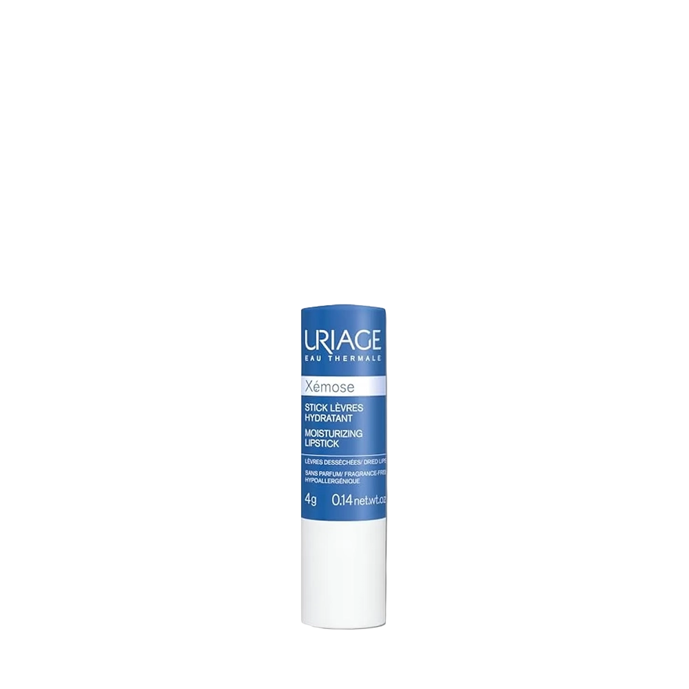 XEMOSE LIP STICK 4G