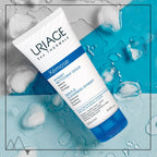 XEMOSE CLEANSING SYNDET 200 ML