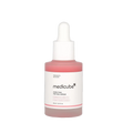 Medicube PDRN Pink Peptide Serum