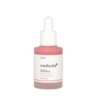 Medicube PDRN Pink Peptide Serum