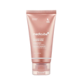 Medicube Collagen Night Wrapping Mask