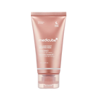 Medicube Collagen Night Wrapping Mask